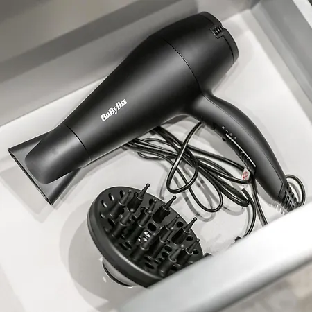 Brand New Downtown By Reside Baltic *