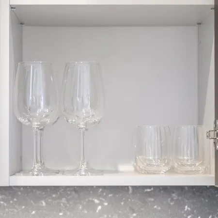 Brand New Downtown By Reside Baltic Apartment