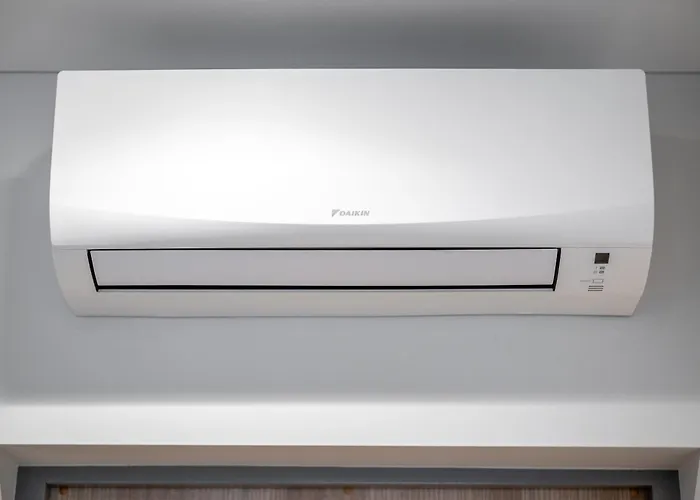 Brand New Downtown By Reside Baltic Apartamento Vilnius