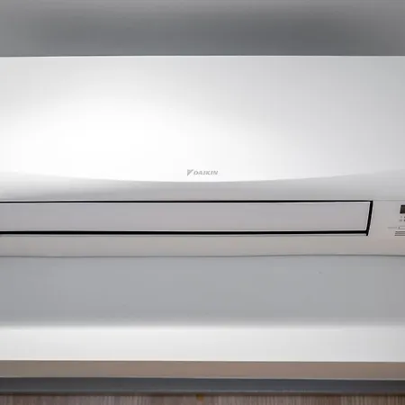 Brand New Downtown By Reside Baltic Appartement Vilnius