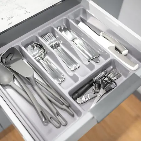 Apartment Brand New Downtown By Reside Baltic *