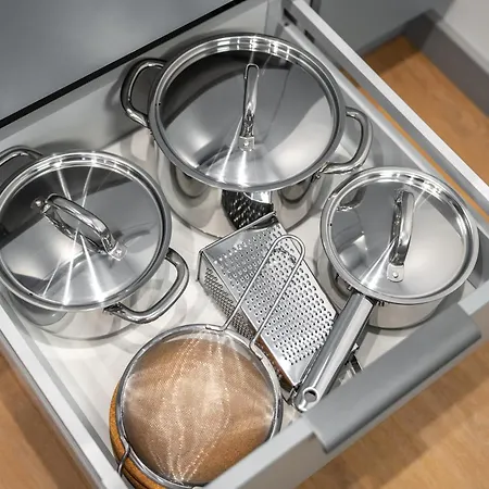 Brand New Downtown By Reside Baltic Apartment Wilna