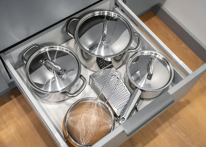 Brand New Downtown By Reside Baltic Διαμέρισμα Βίλνιους